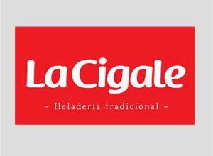 Prueba 1 de tres columnas